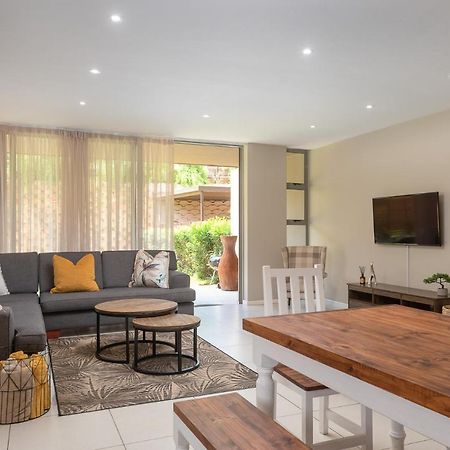 Zimbali Wedge Unit 42 Hotel Ballito Luaran gambar